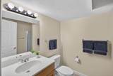 11 Pelham Walk - Photo 37