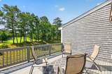 11 Pelham Walk - Photo 38