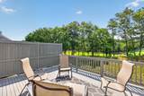 11 Pelham Walk - Photo 39