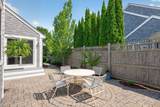 11 Pelham Walk - Photo 40