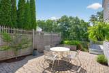 11 Pelham Walk - Photo 41