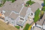 11 Pelham Walk - Photo 42