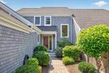 11 Pelham Walk - Photo 8