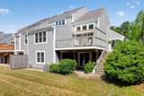 11 Pelham Walk - Photo 9