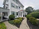 299 Nahant Road - Photo 1