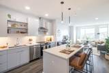 305 Winter Street - Photo 1