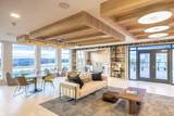 305 Winter Street - Photo 10