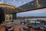 305 Winter Street - Photo 11