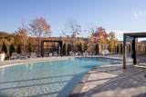 305 Winter Street - Photo 12