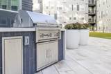 305 Winter Street - Photo 13