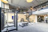 305 Winter Street - Photo 14