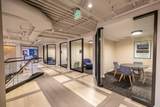 305 Winter Street - Photo 15