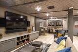 305 Winter Street - Photo 16