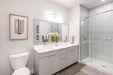 305 Winter Street - Photo 5