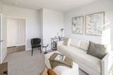 305 Winter Street - Photo 6