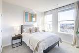 305 Winter Street - Photo 7