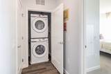 305 Winter Street - Photo 8