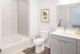 305 Winter Street - Photo 9