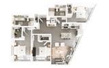 305 Winter Street - Photo 15