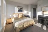 305 Winter Street - Photo 3