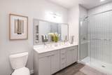 305 Winter Street - Photo 4
