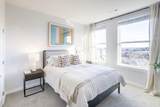 305 Winter Street - Photo 5