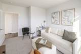 305 Winter Street - Photo 6