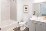 305 Winter Street - Photo 7