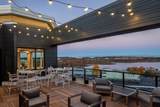 305 Winter Street - Photo 9