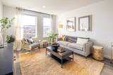 305 Winter Street - Photo 1