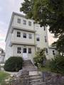 2 Fairfax Rd - Photo 1