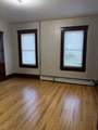 2 Fairfax Rd - Photo 10