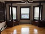 2 Fairfax Rd - Photo 11