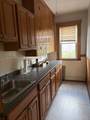 2 Fairfax Rd - Photo 2