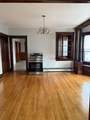 2 Fairfax Rd - Photo 3