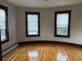 2 Fairfax Rd - Photo 4