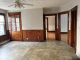 2 Fairfax Rd - Photo 5
