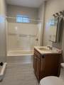 2 Fairfax Rd - Photo 6
