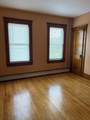 2 Fairfax Rd - Photo 7