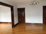 2 Fairfax Rd - Photo 8