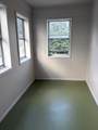 2 Fairfax Rd - Photo 9