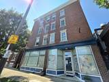 90 Congress St - Photo 1