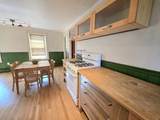 90 Congress St - Photo 10