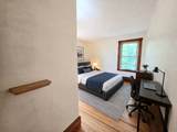 90 Congress St - Photo 13