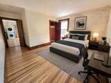 90 Congress St - Photo 14
