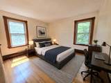 90 Congress St - Photo 15