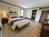 90 Congress St - Photo 16