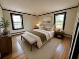 90 Congress St - Photo 17