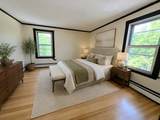 90 Congress St - Photo 18