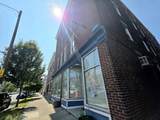 90 Congress St - Photo 2